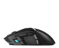 CORSAIR DARKSTAR WIRELESS CH-931A011-EU - 1160986 - zdjęcie 7